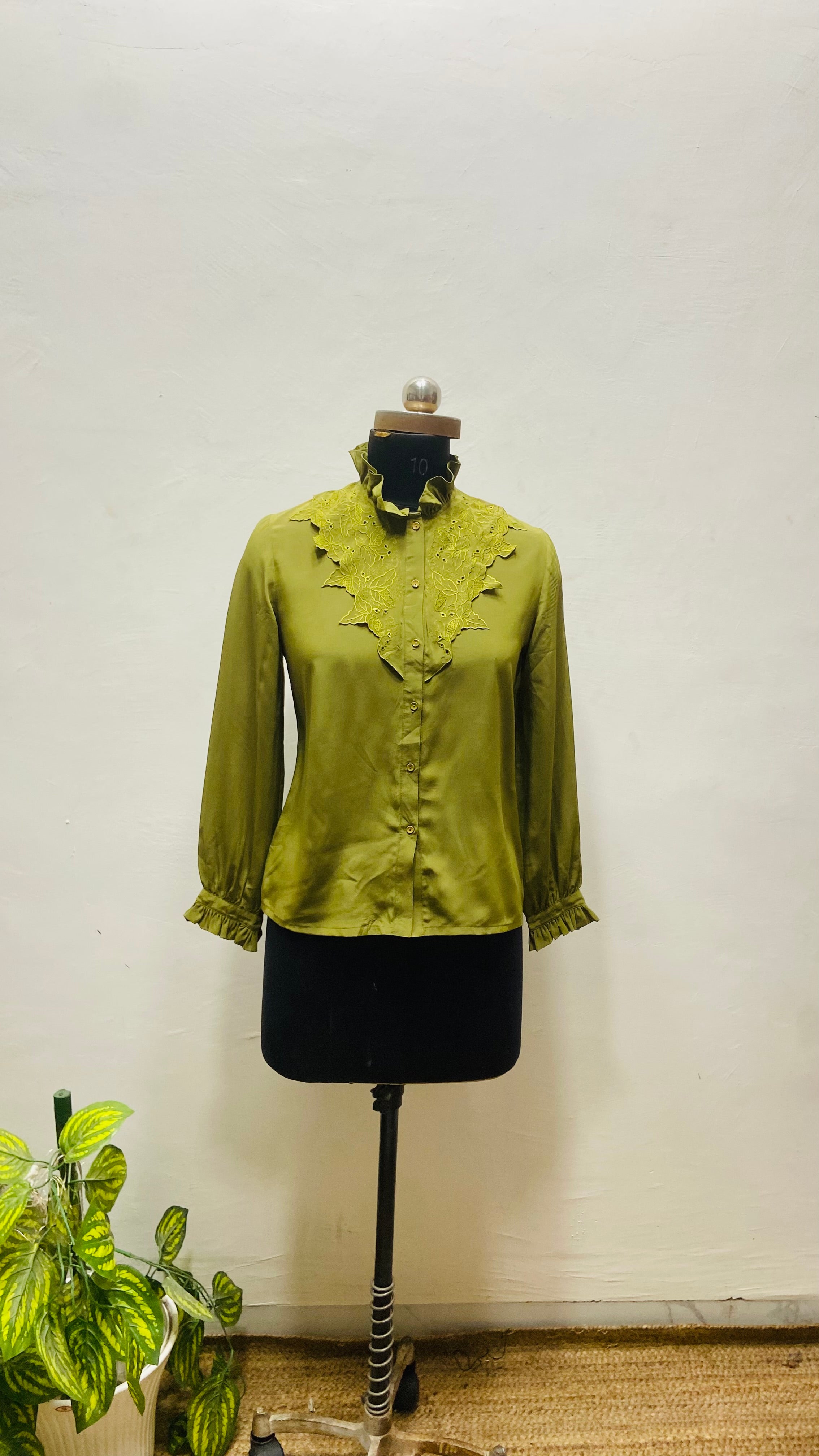 Women Shirt