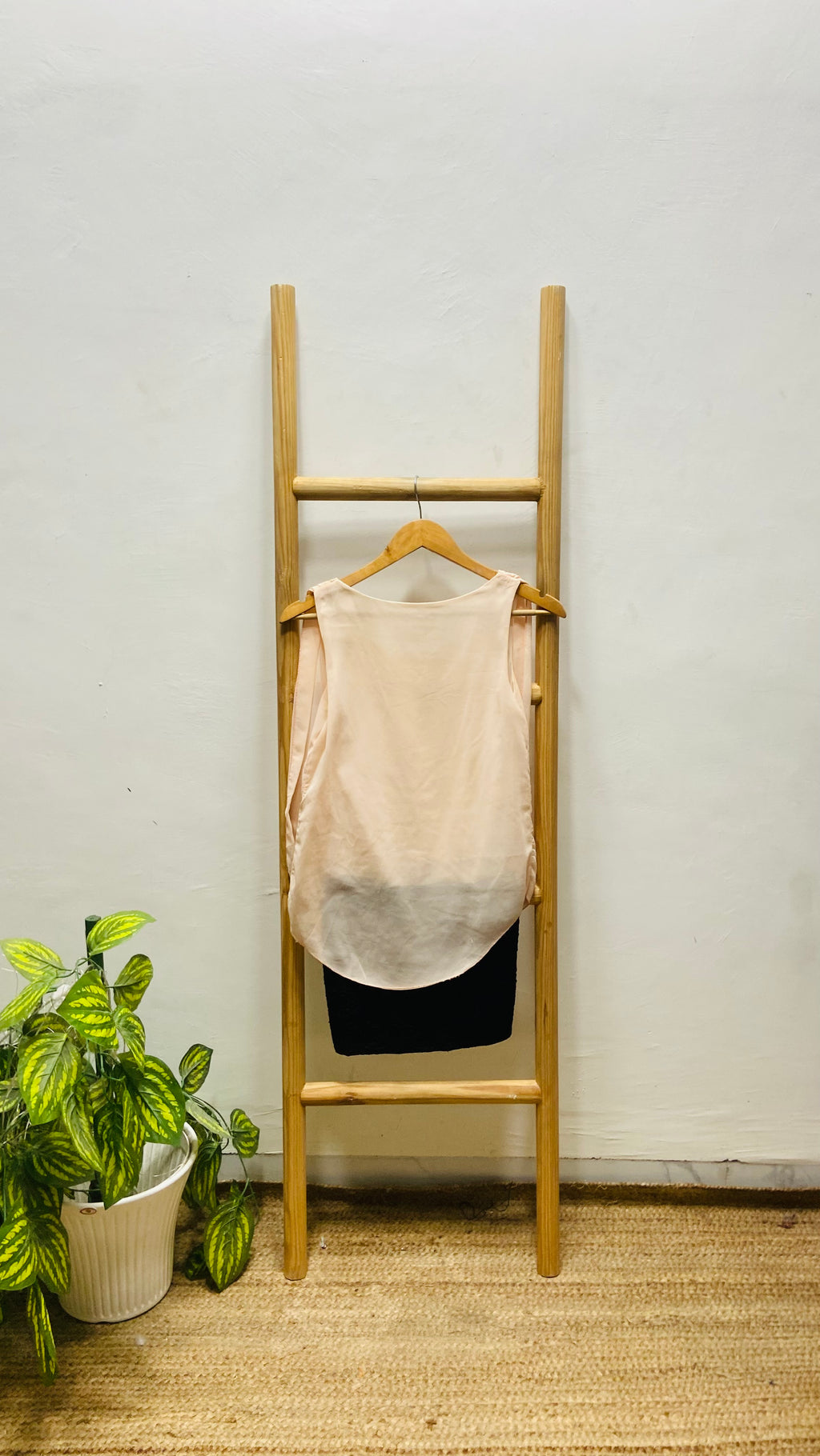Women Top