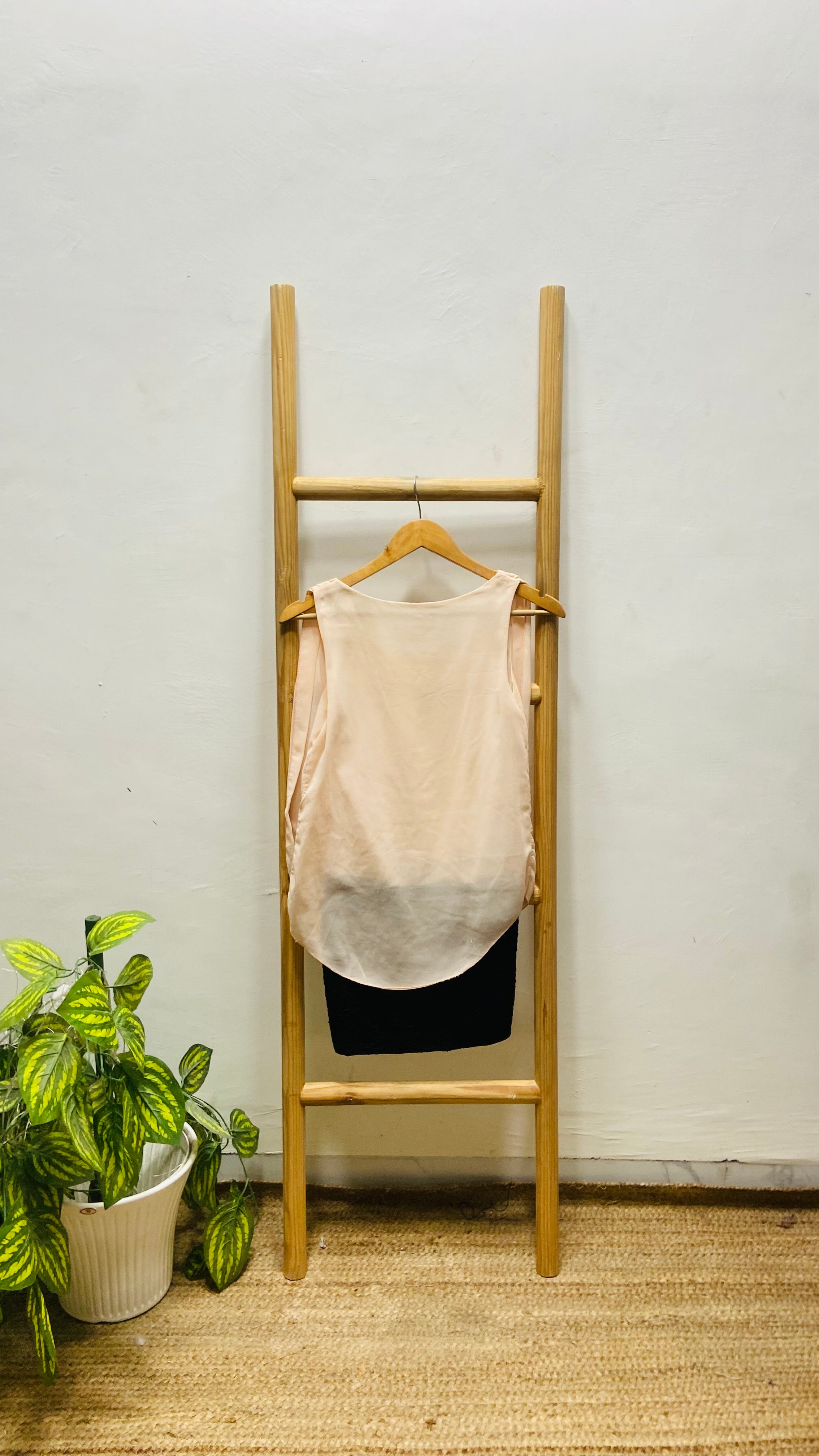 Women Top