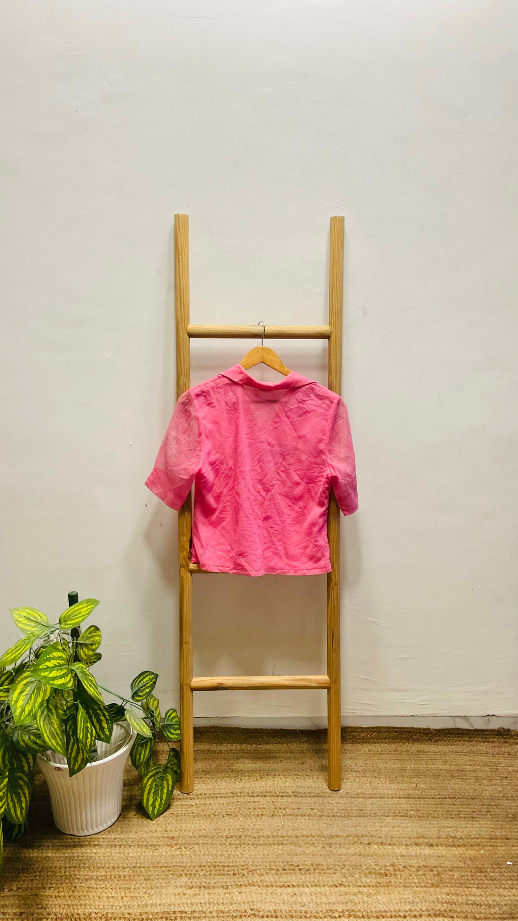 Women Top