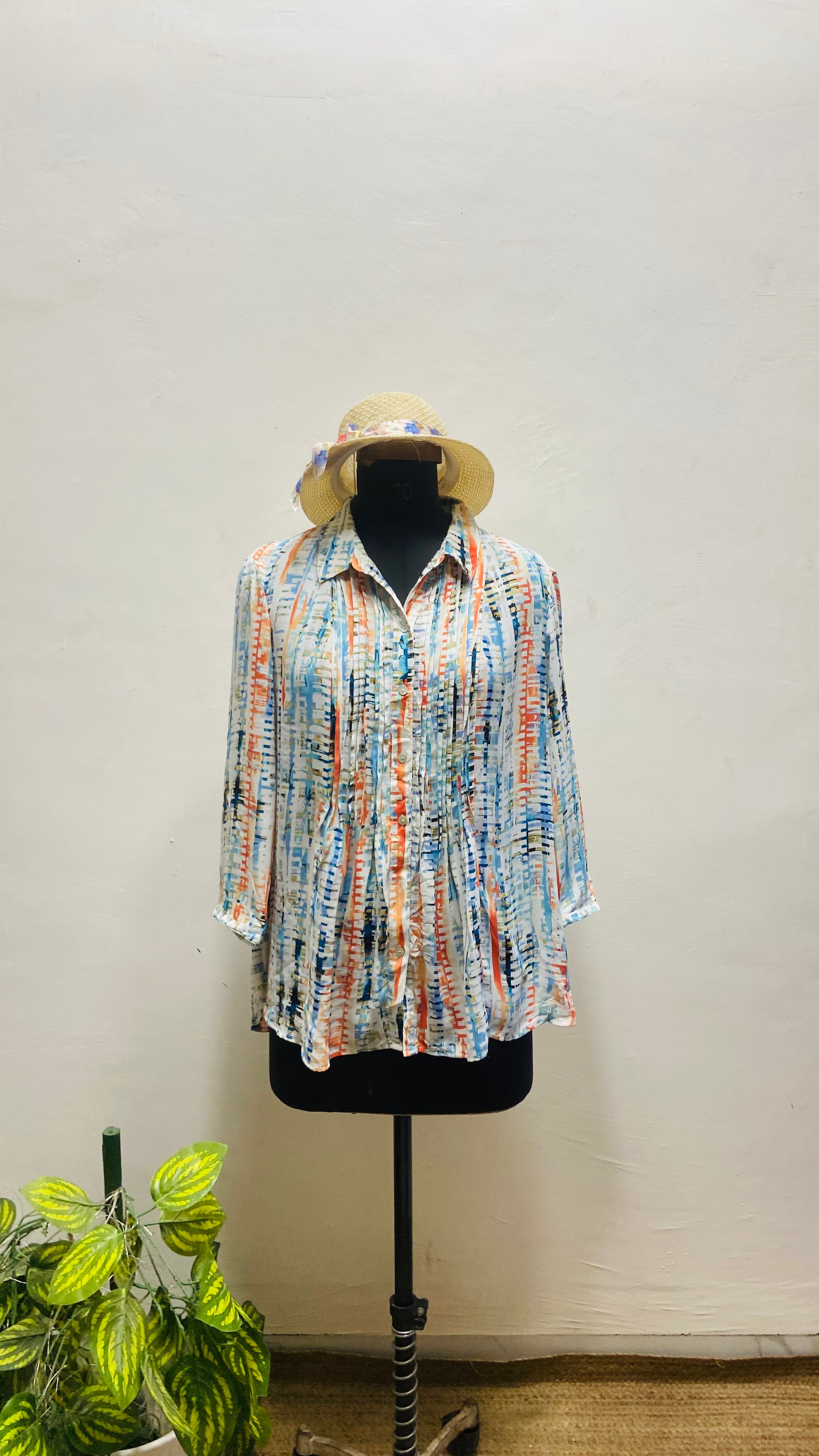 Women Shirt