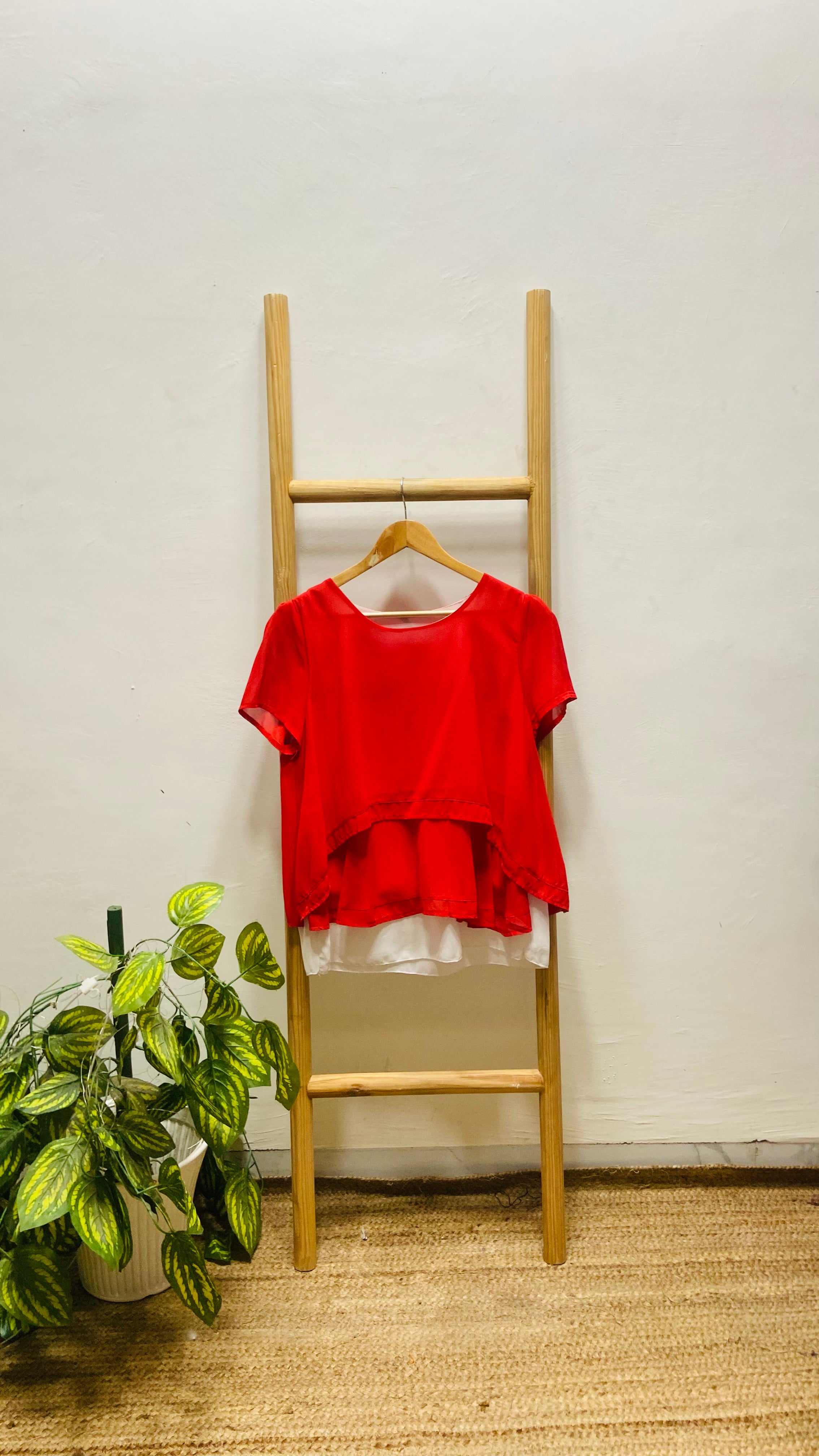 Women Top