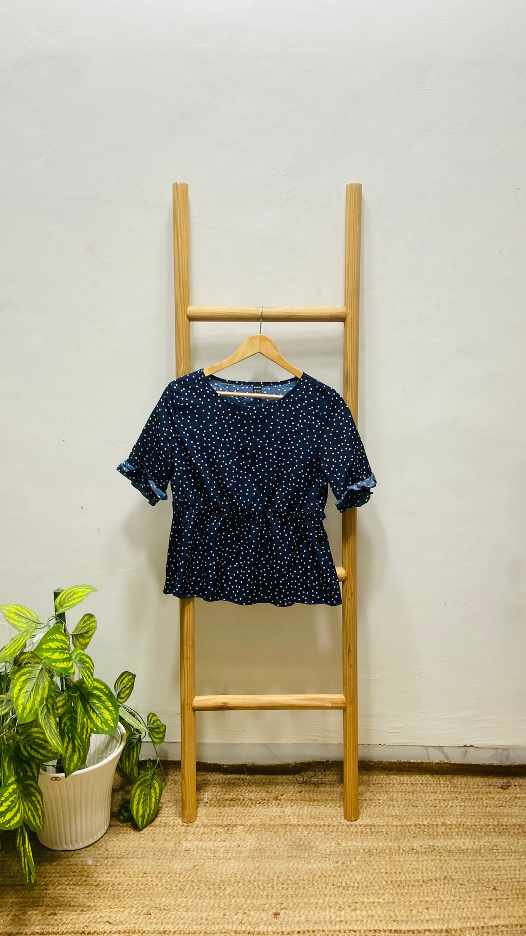 Women Top