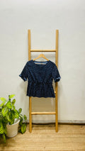 Women Top