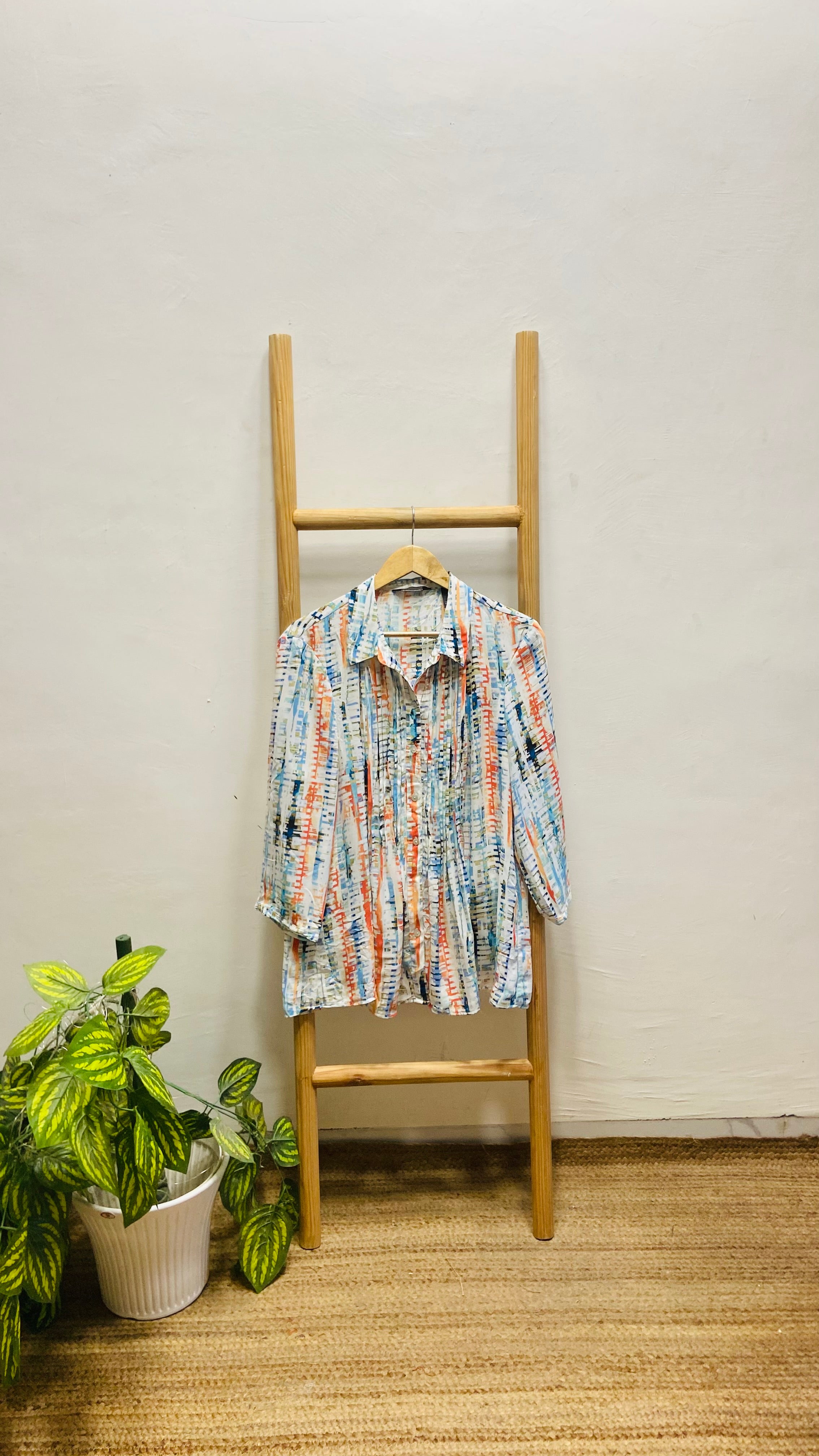 Women Shirt