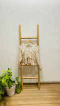 Women Top