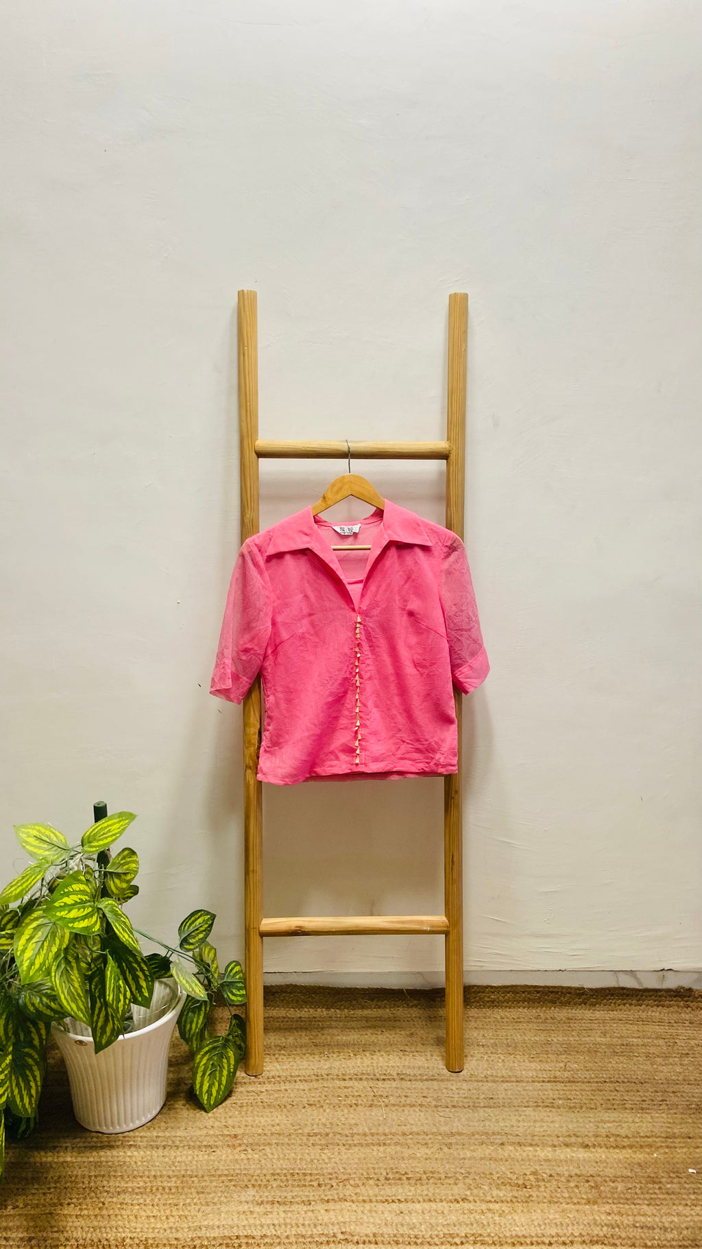 Women Top
