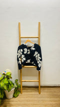 Women Shirt