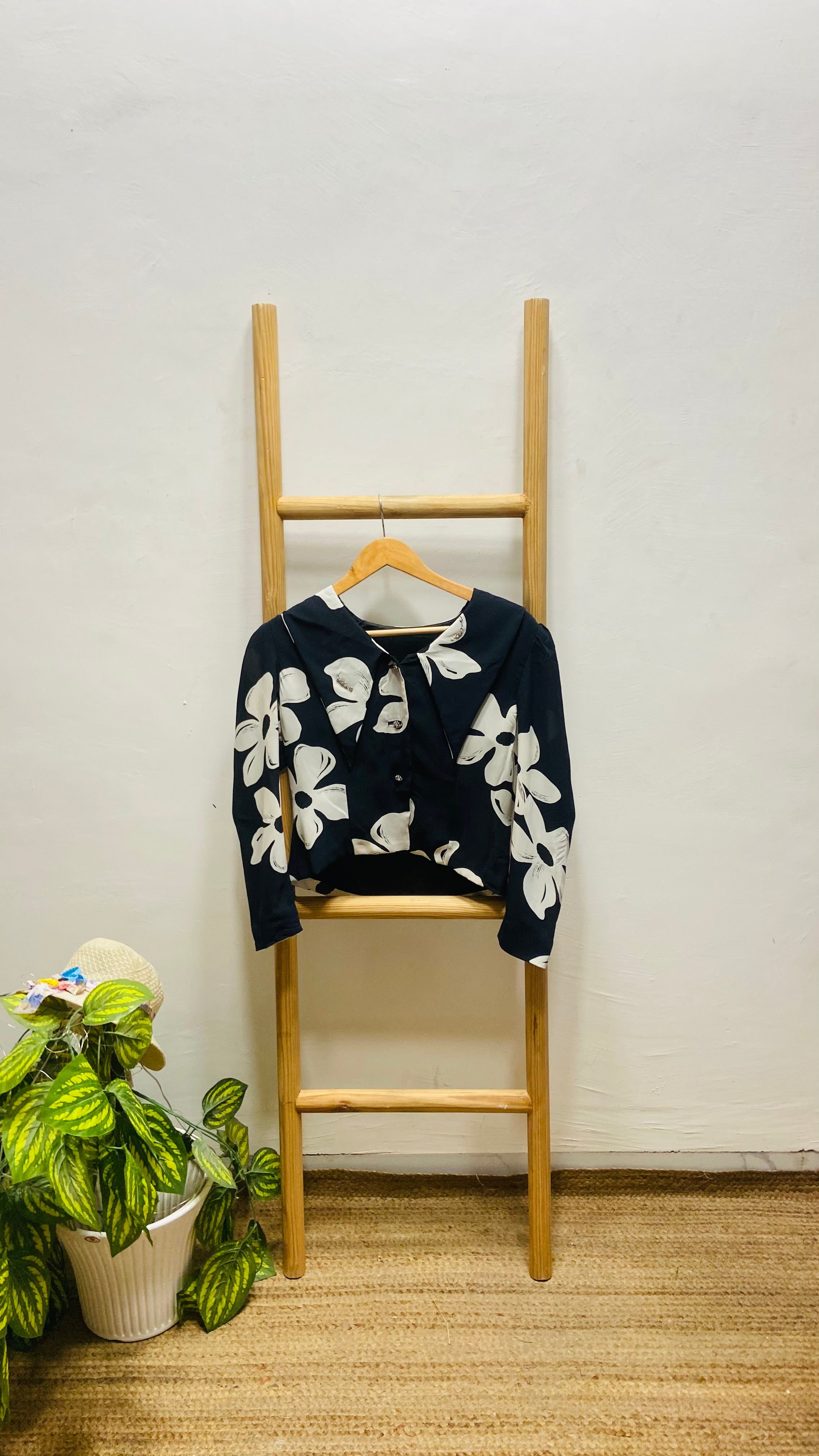 Women Shirt