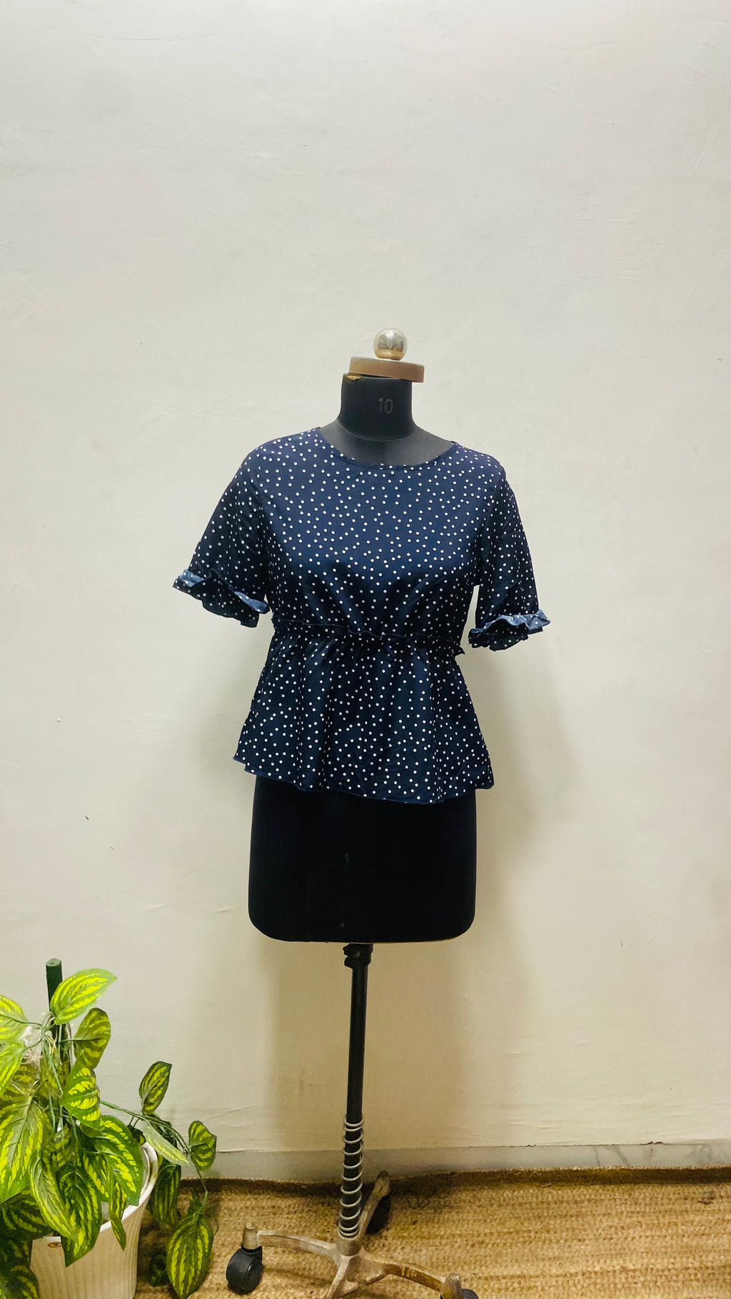 Women Top