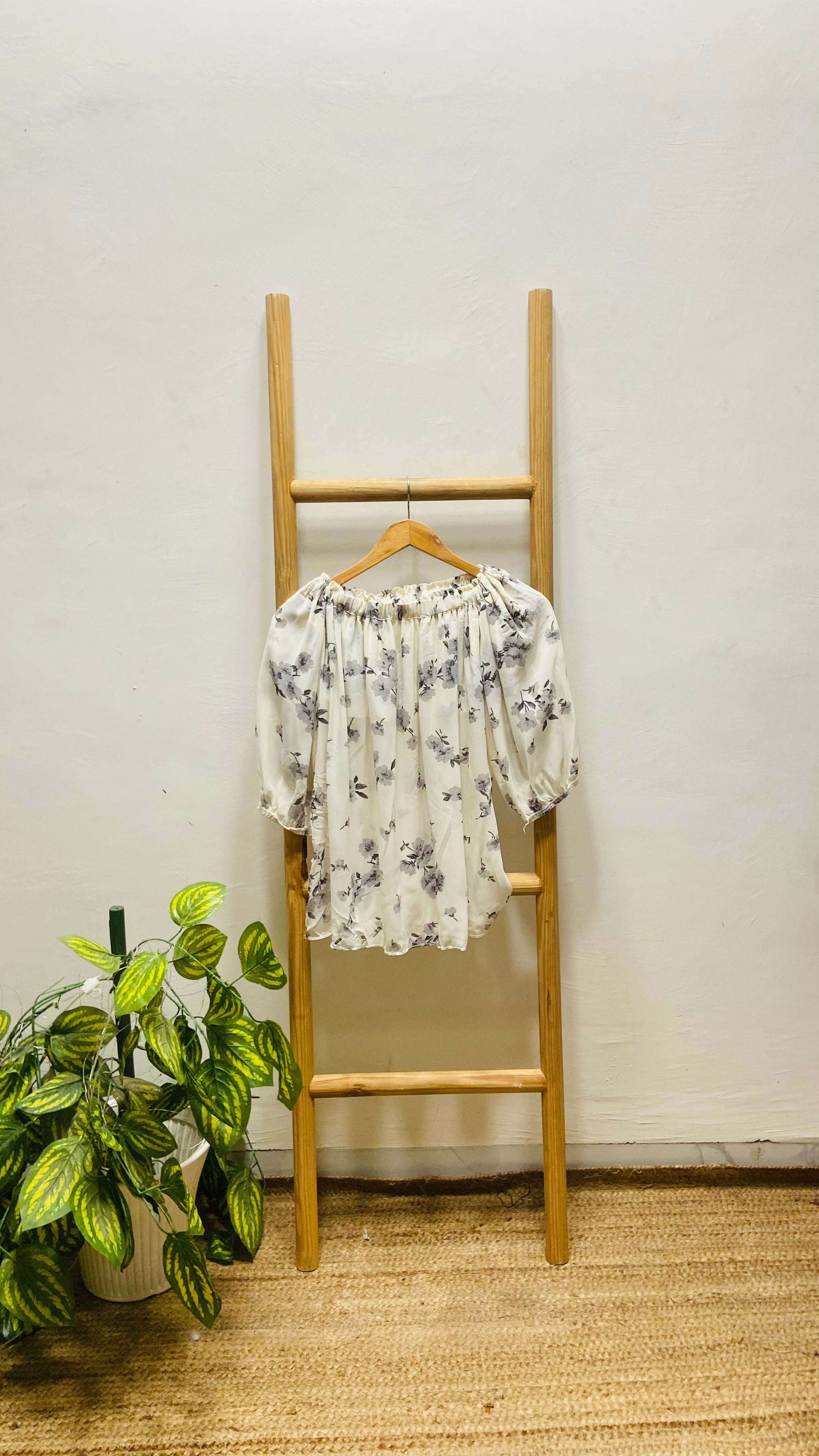 Women Top