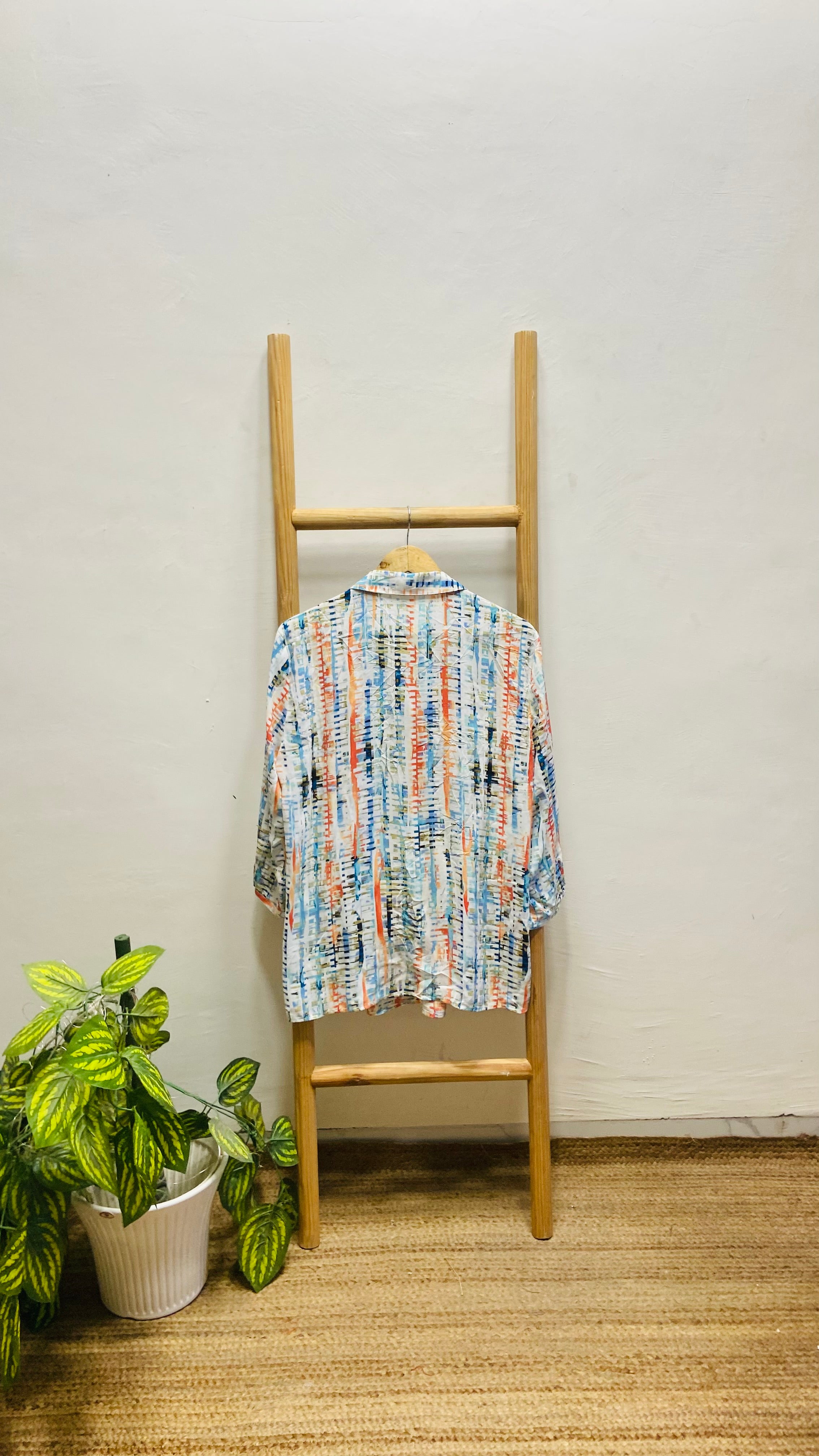 Women Shirt