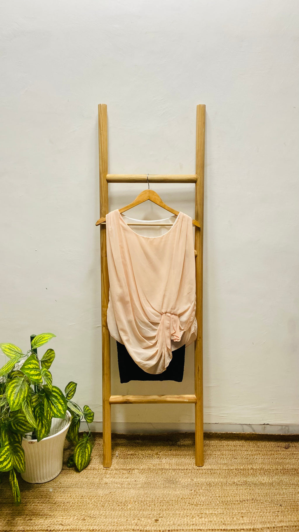 Women Top
