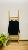 Women Top