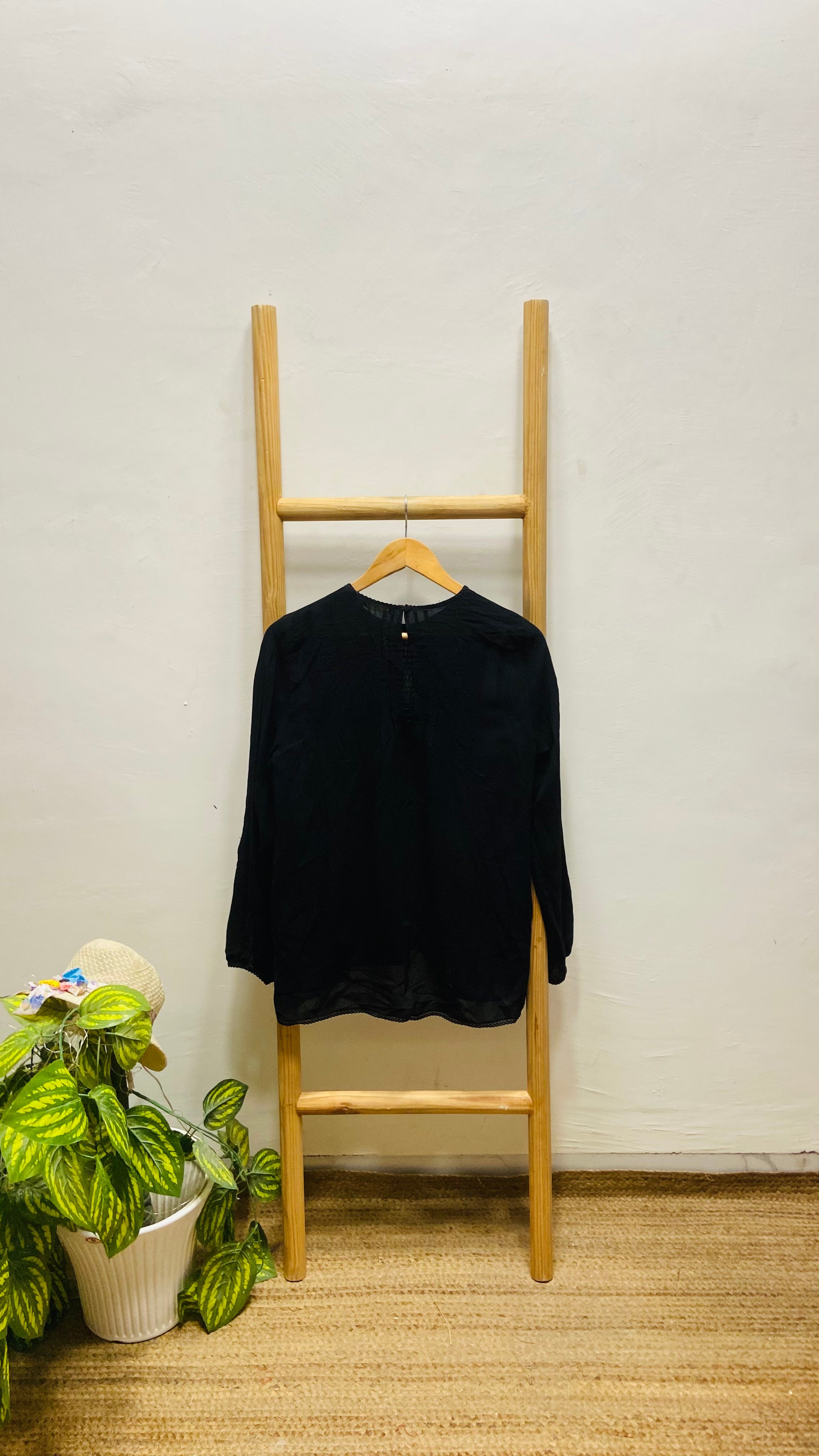 Women Top