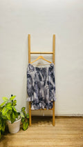 Women Top