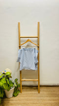Women Top