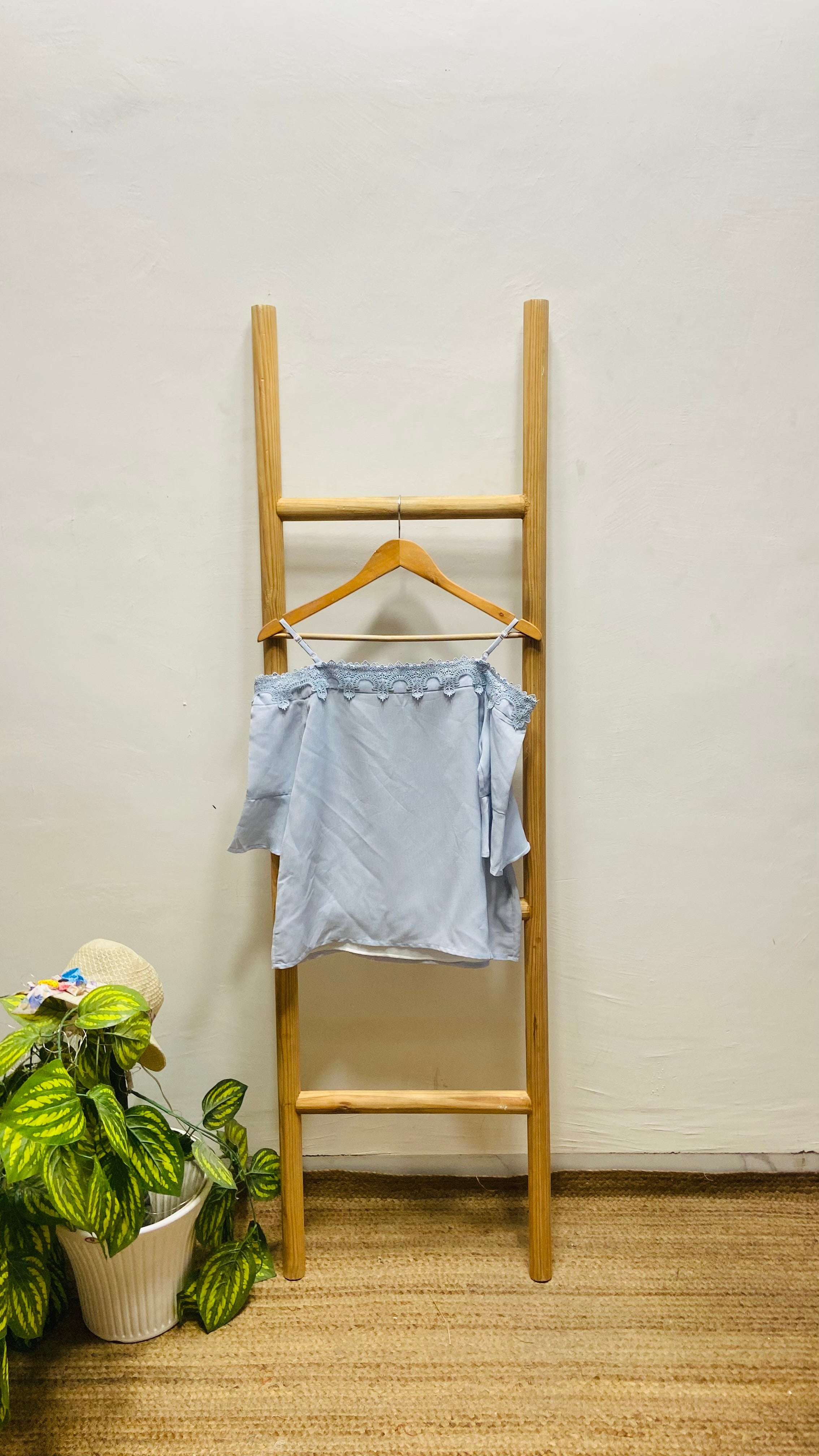 Women Top