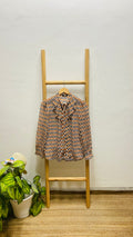 Women Top