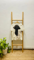 Women Top
