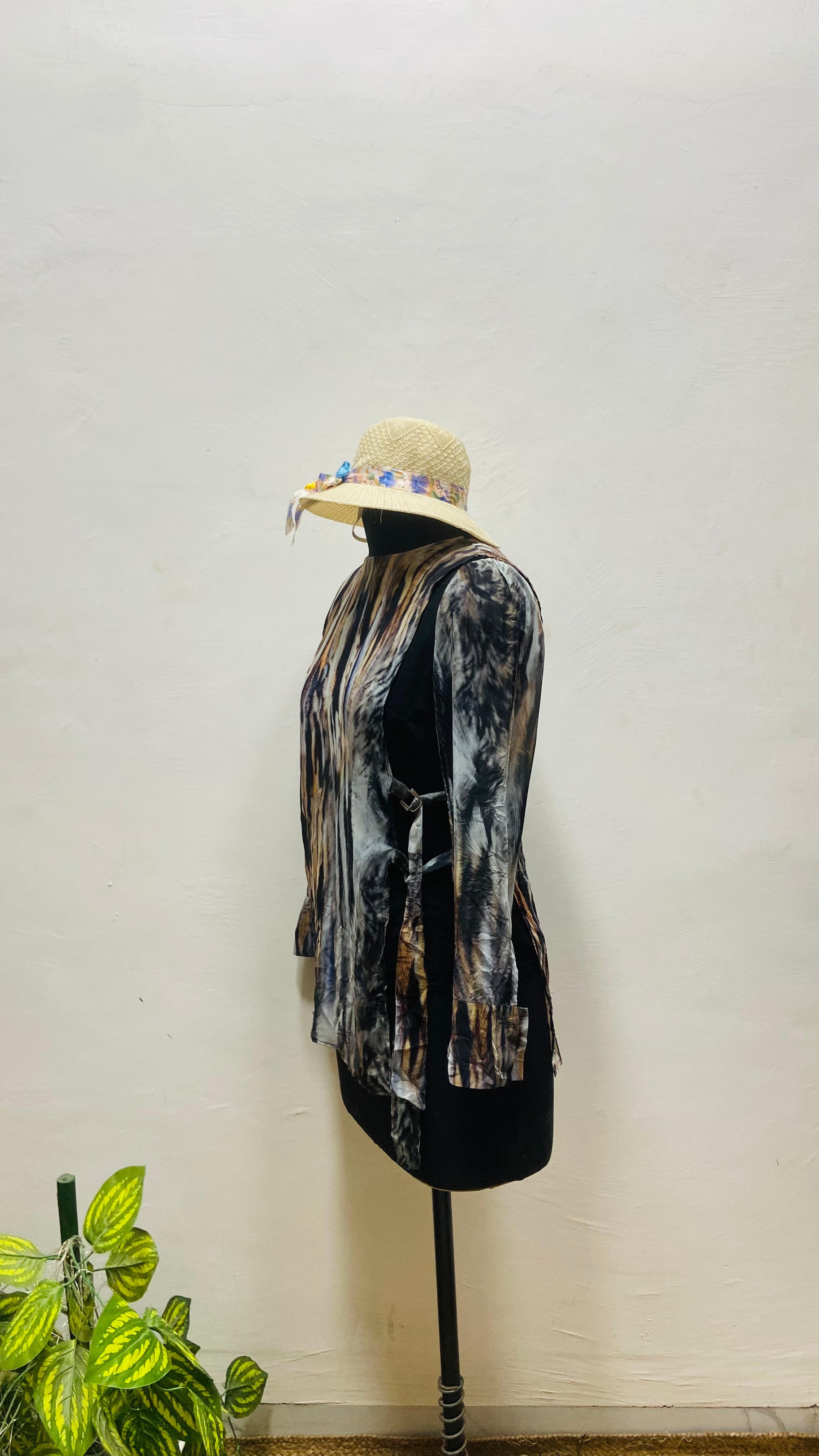Women Top