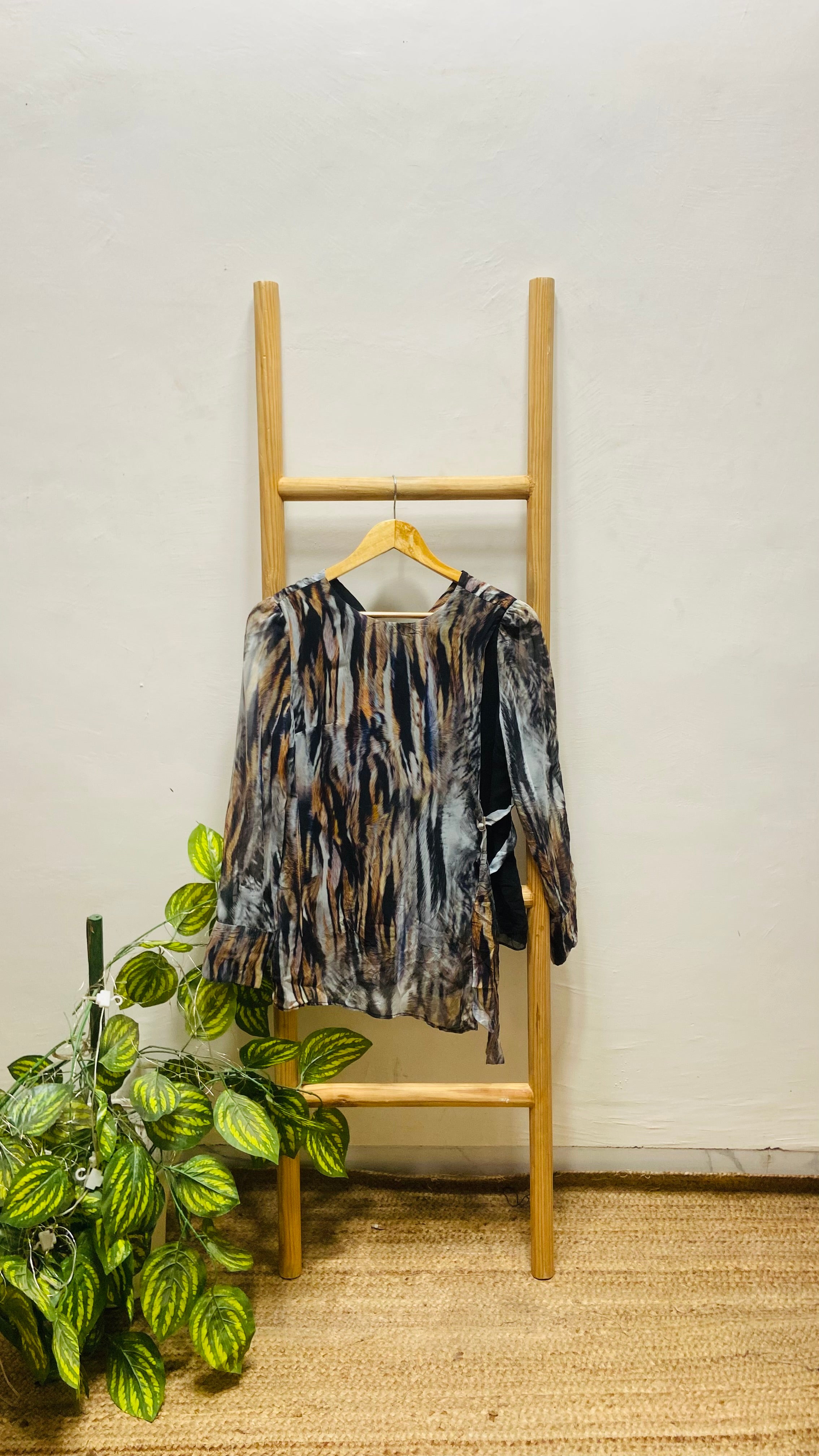 Women Top