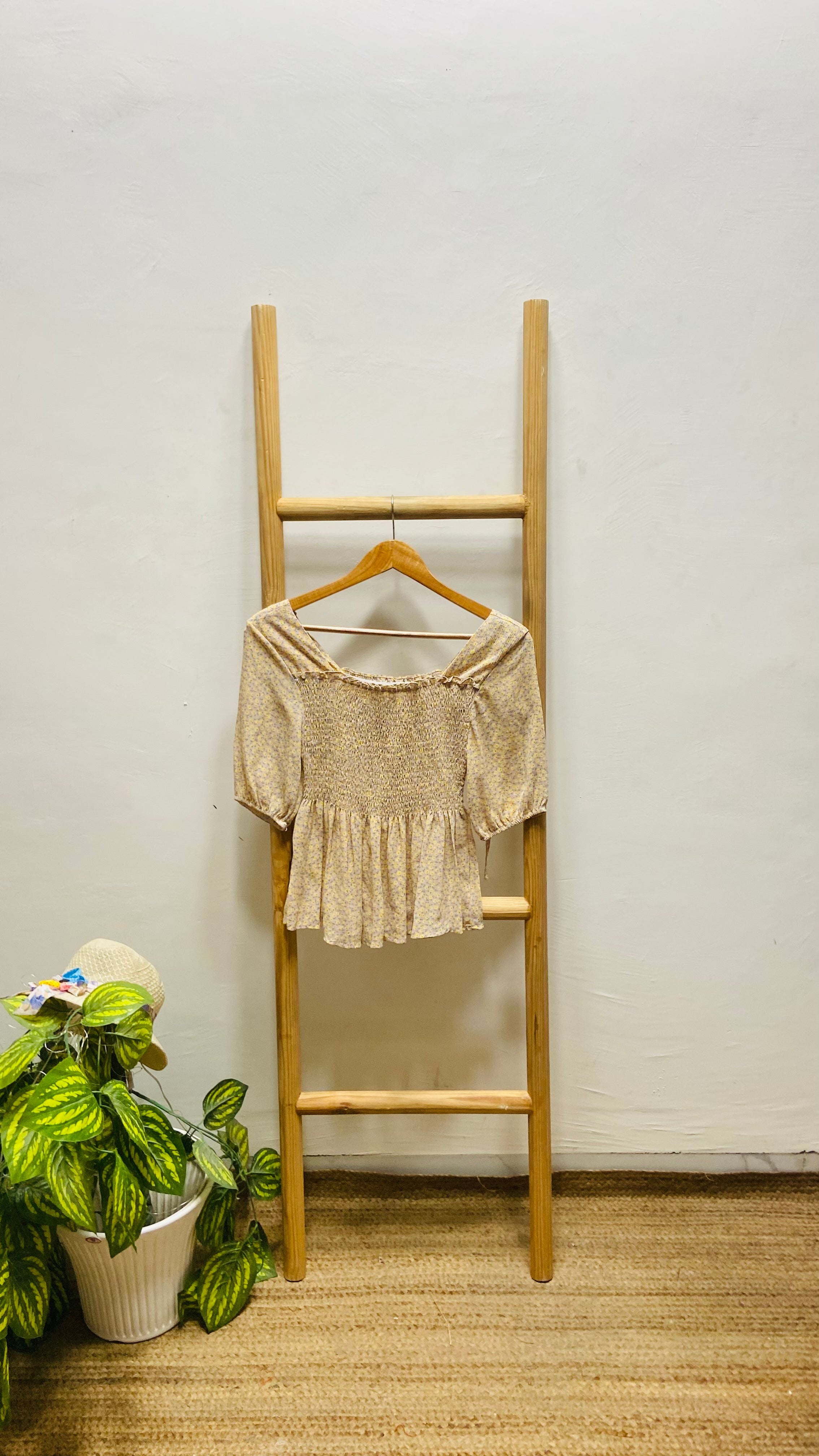 Women Top