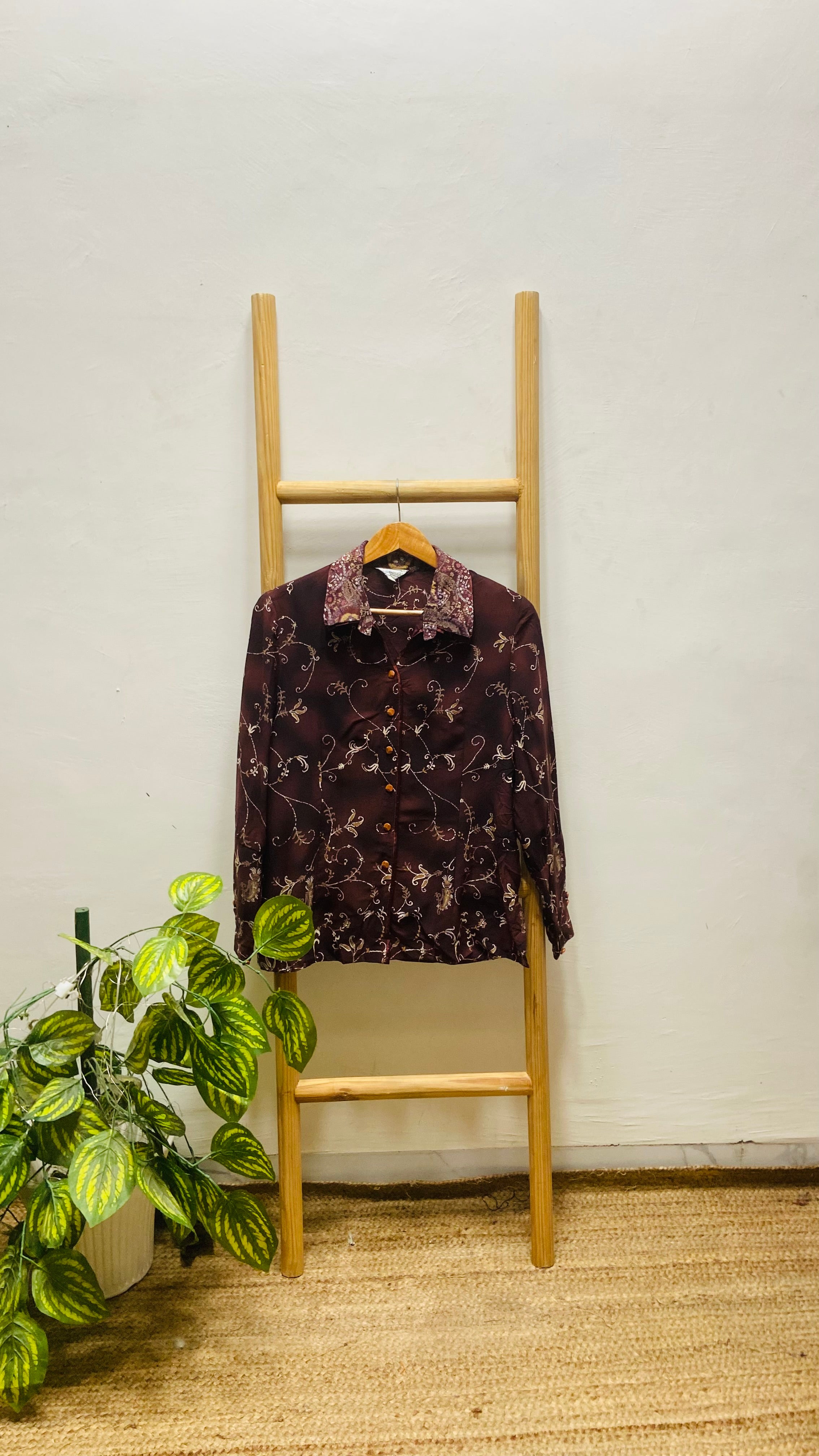 Women Shirt