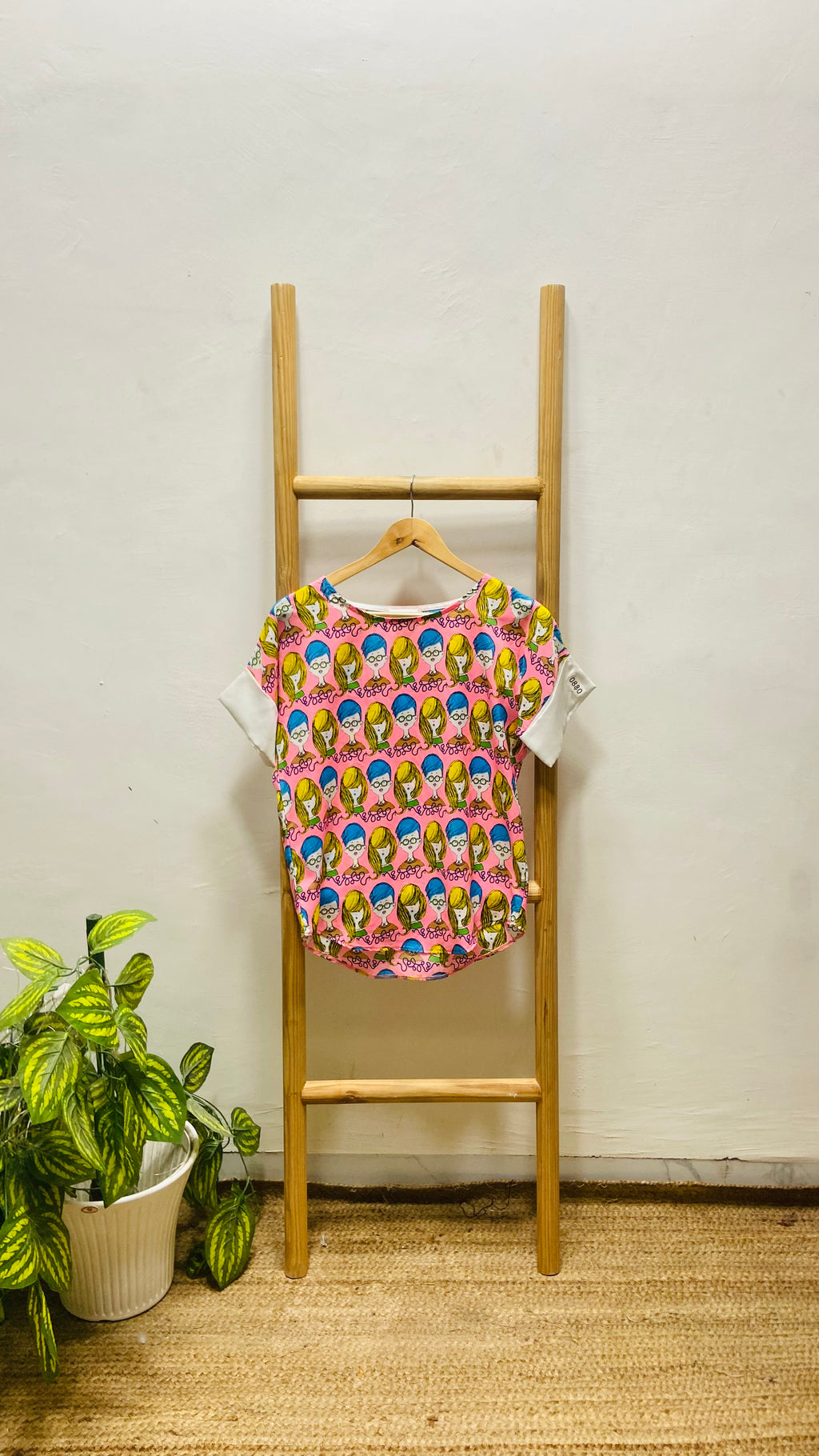 Women Top