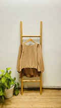 Women Top