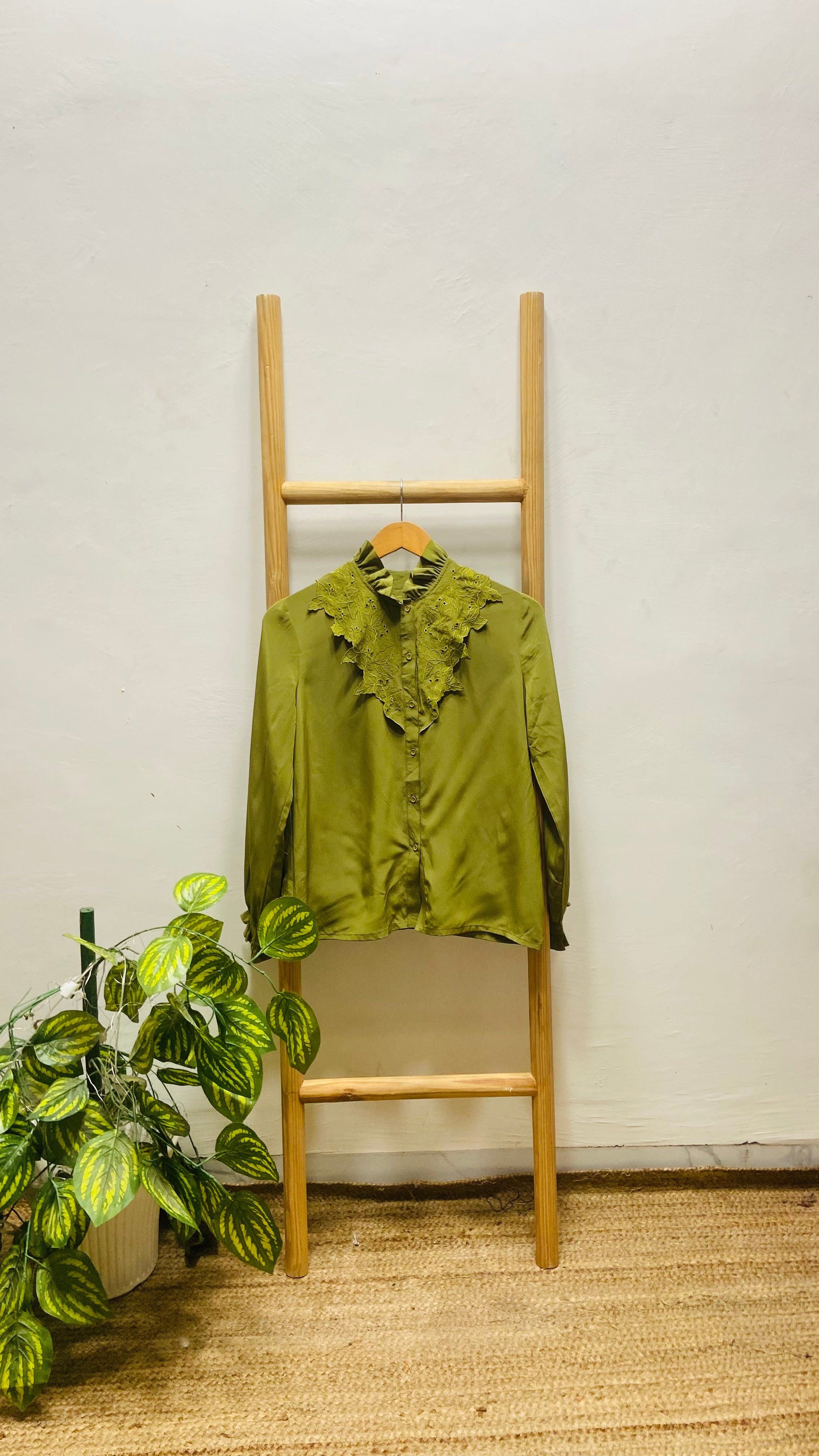 Women Shirt