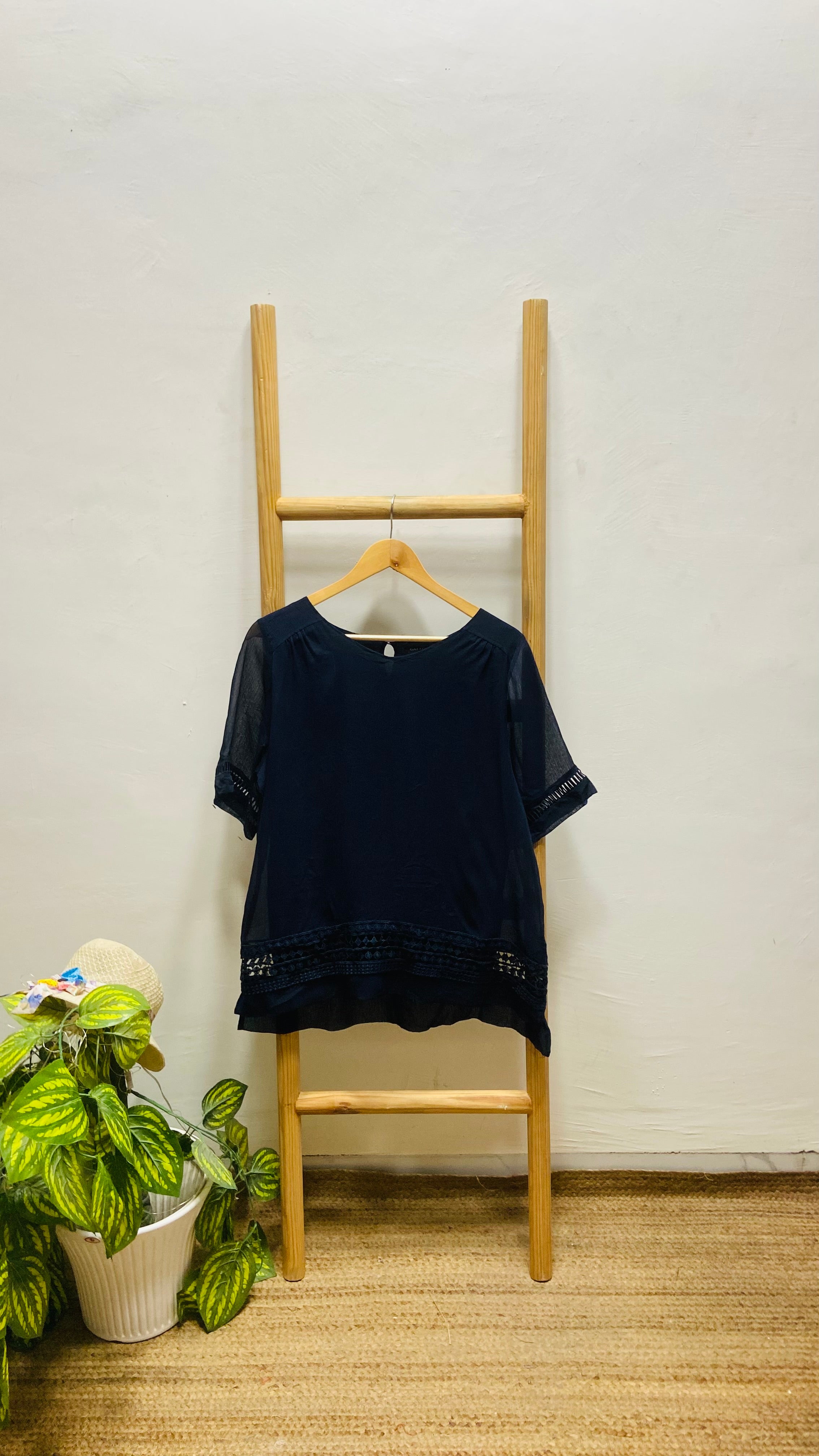 Women Top