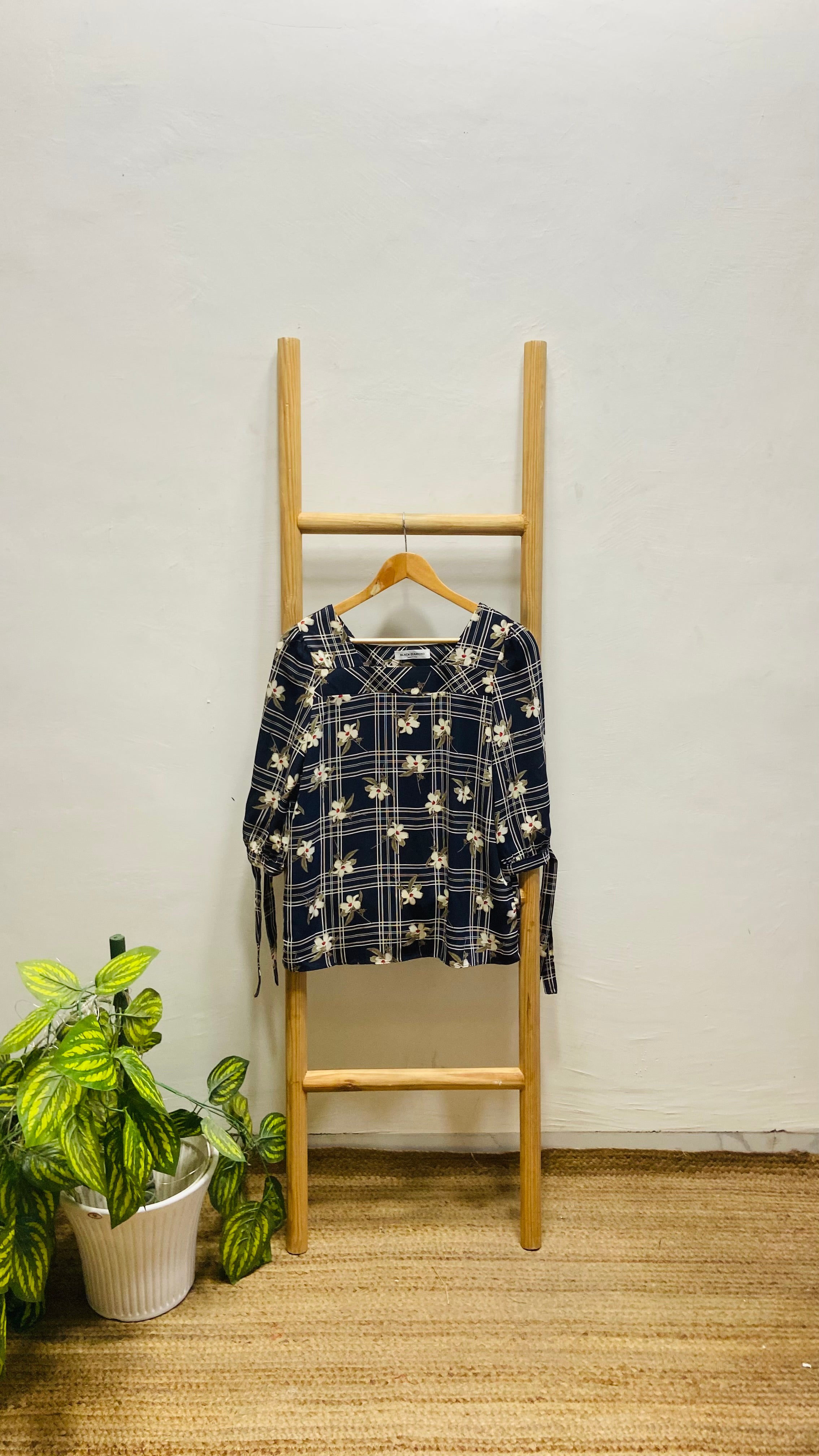 Women Top