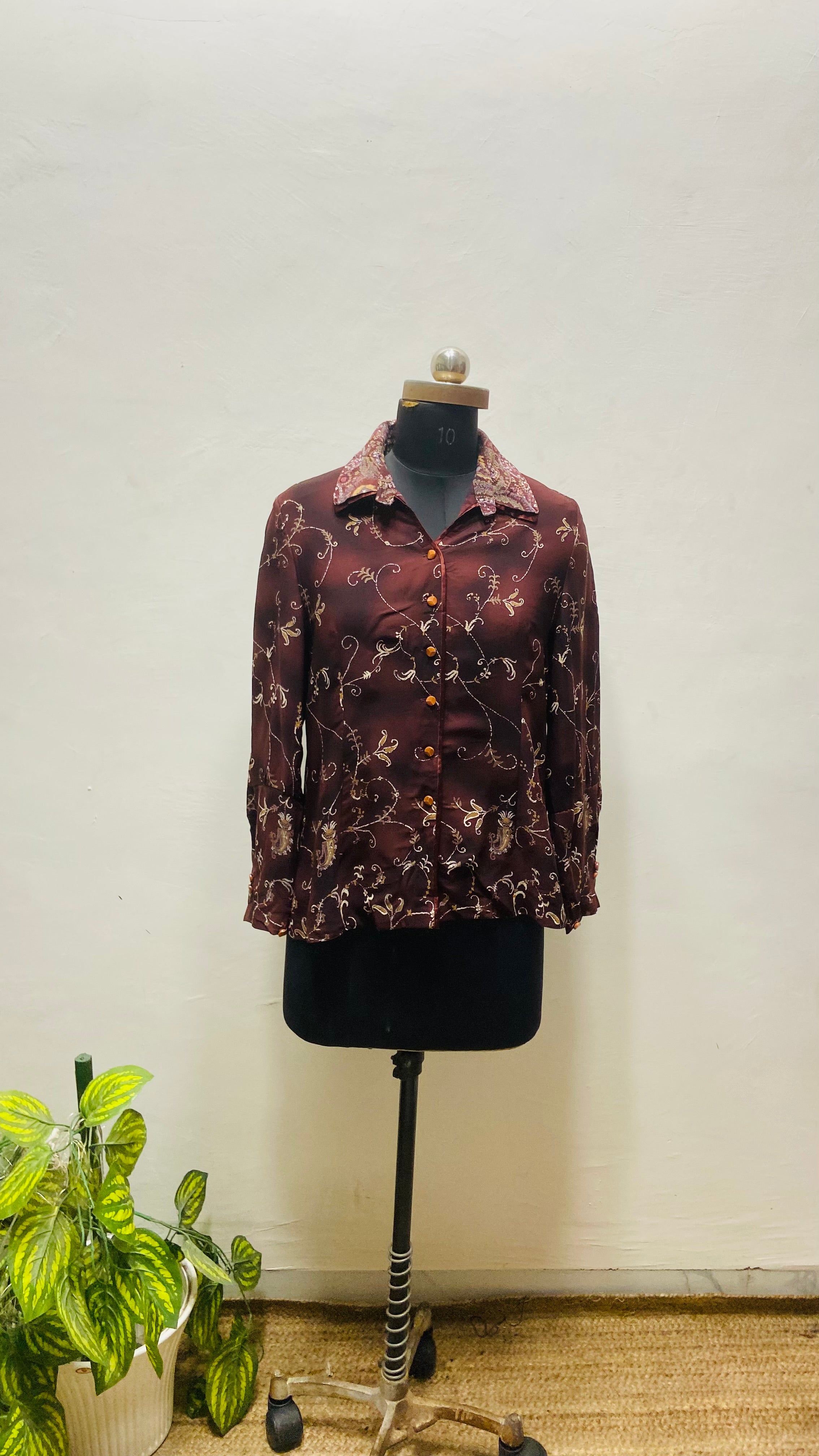 Women Shirt