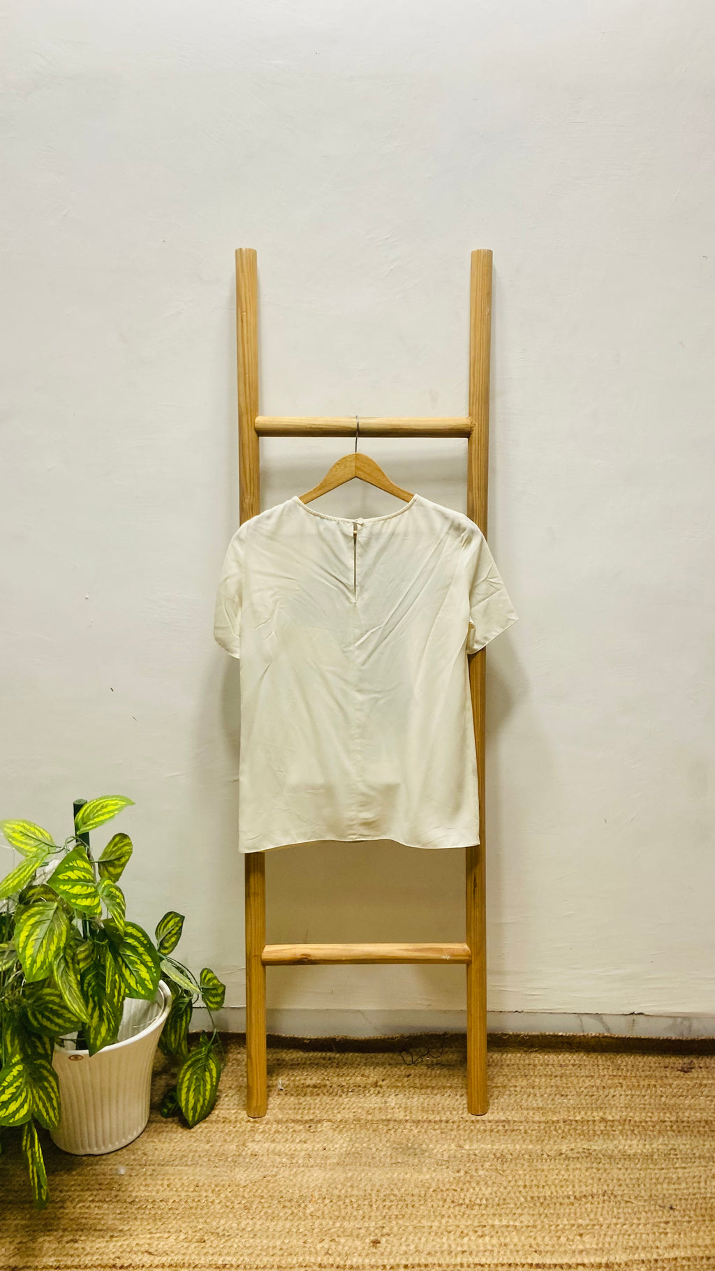Women Top