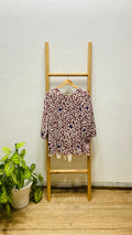 Women Top