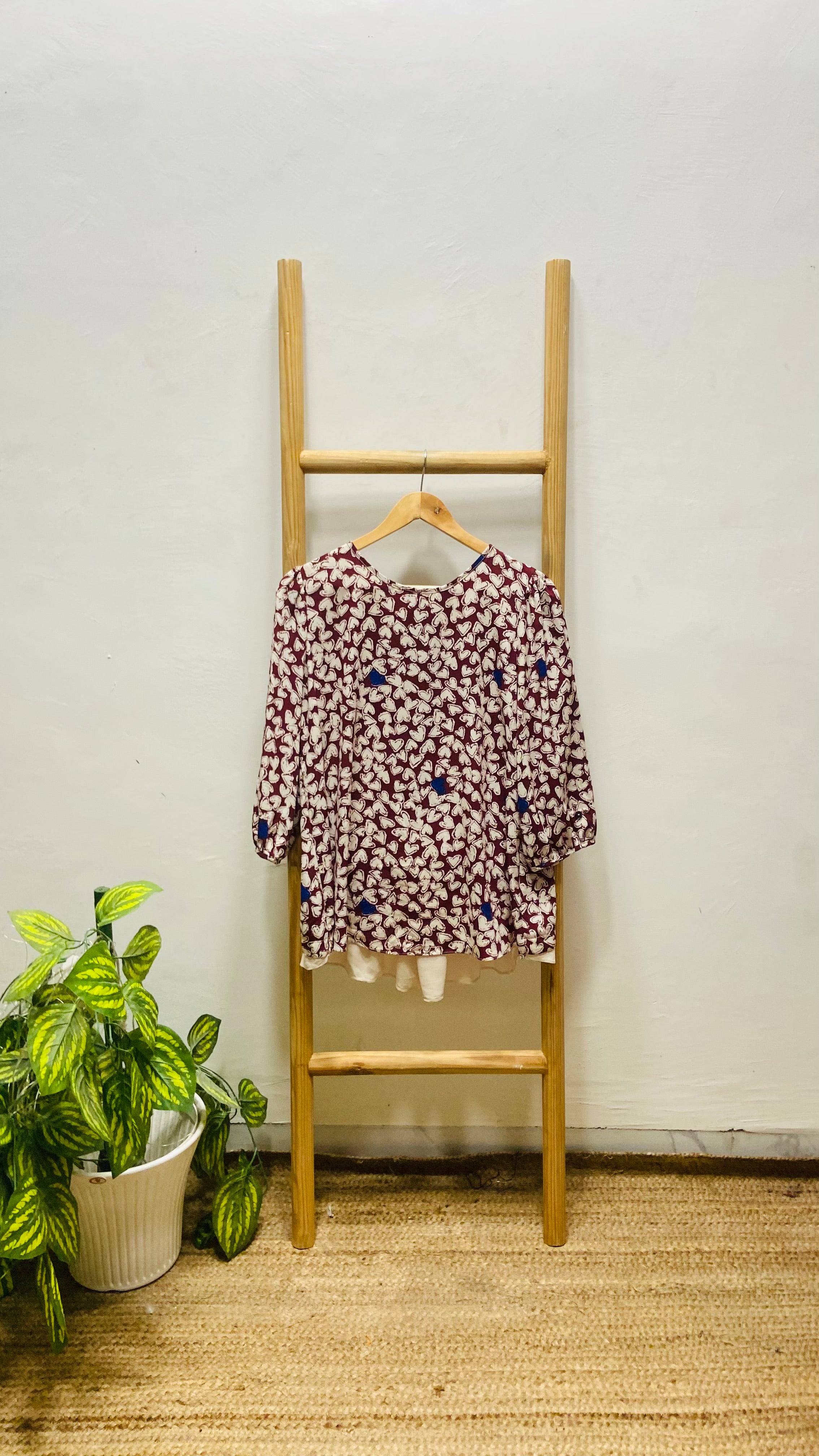 Women Top