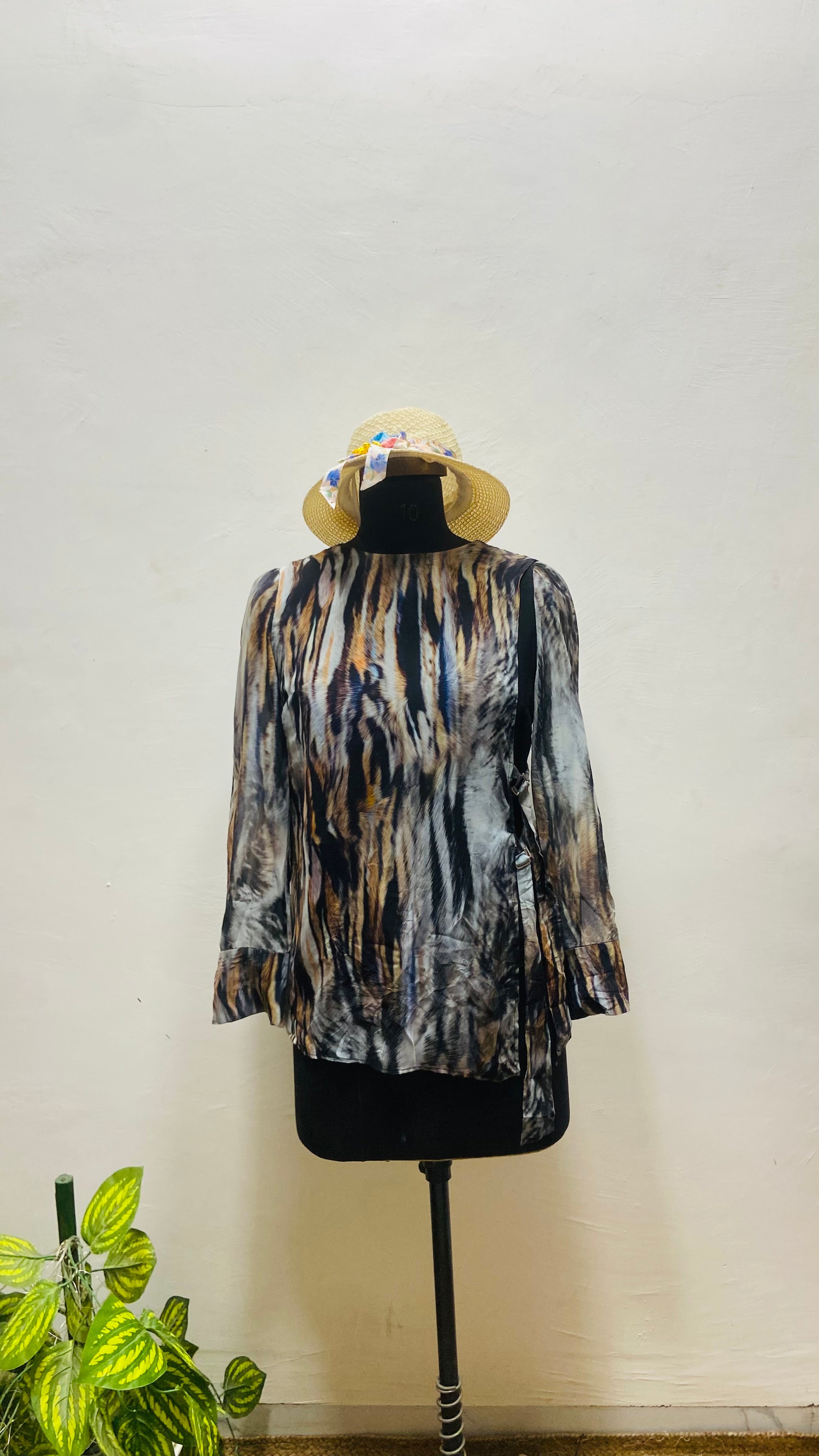 Women Top