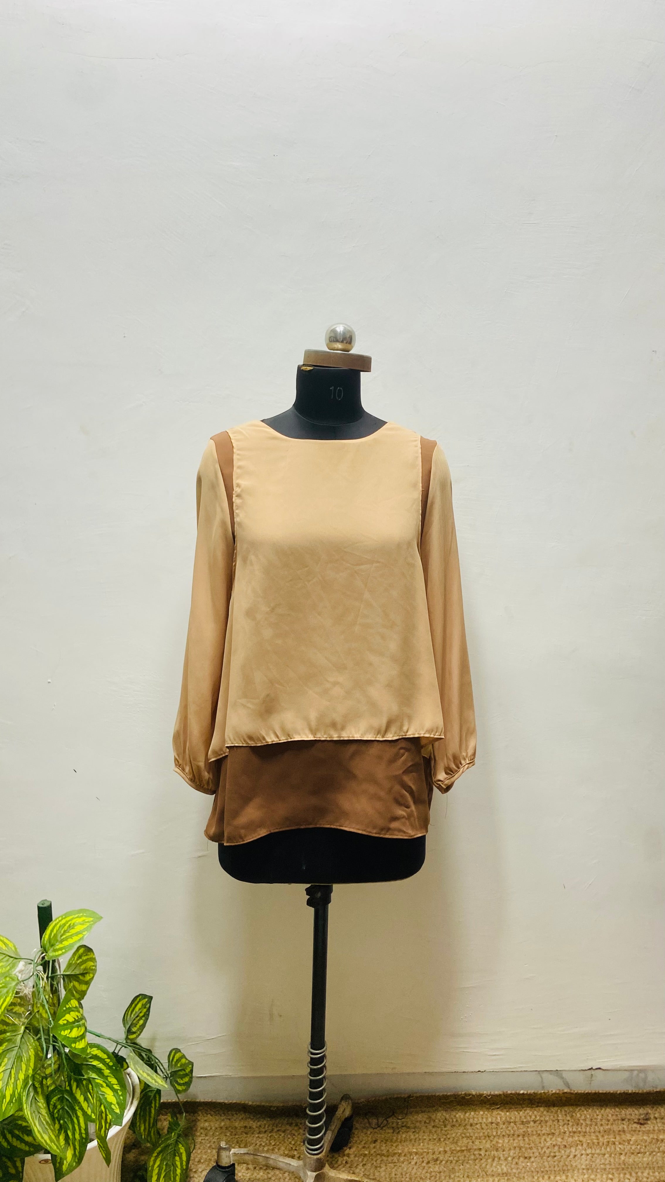 Women Top