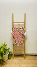 Women Top