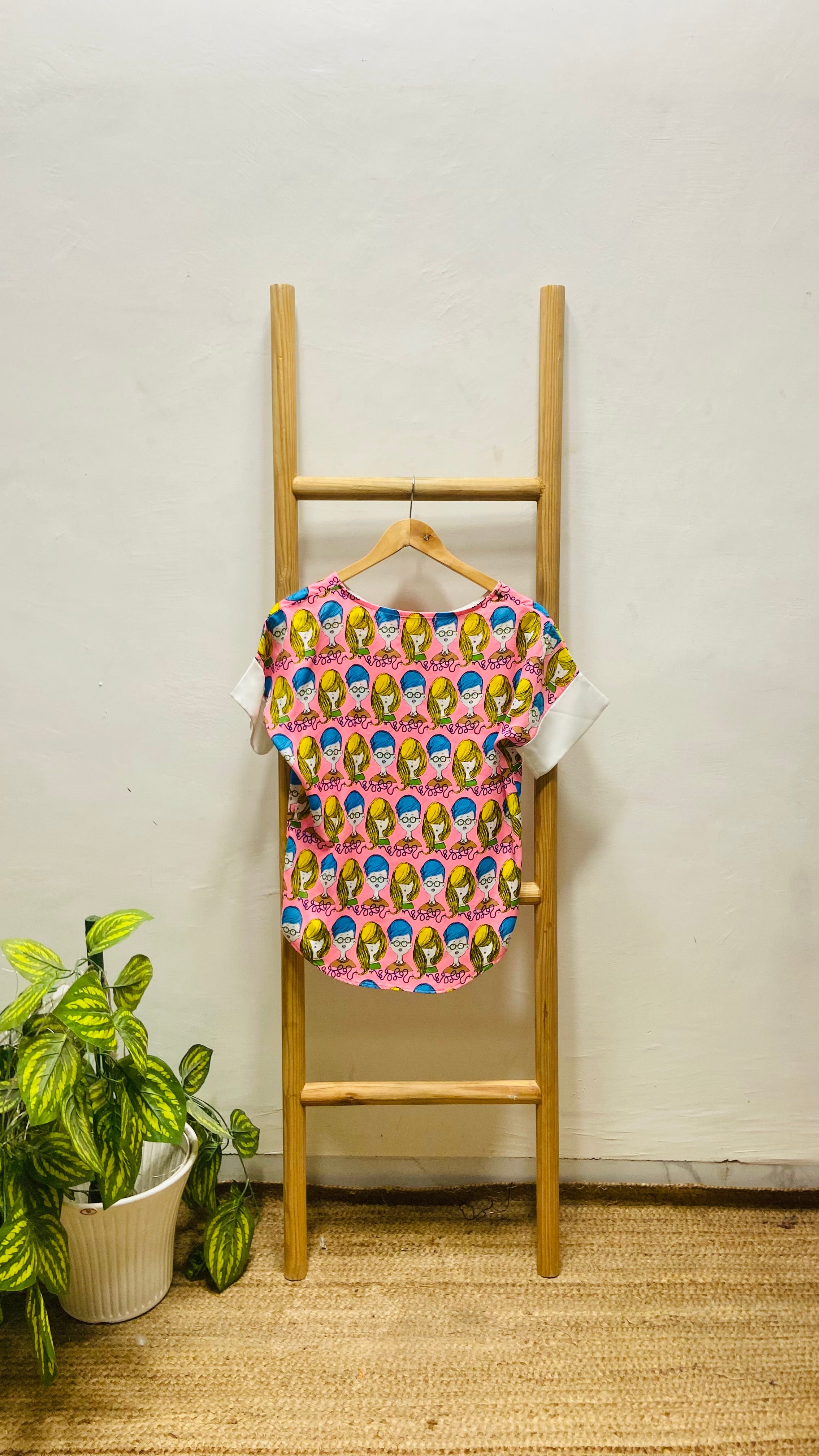Women Top
