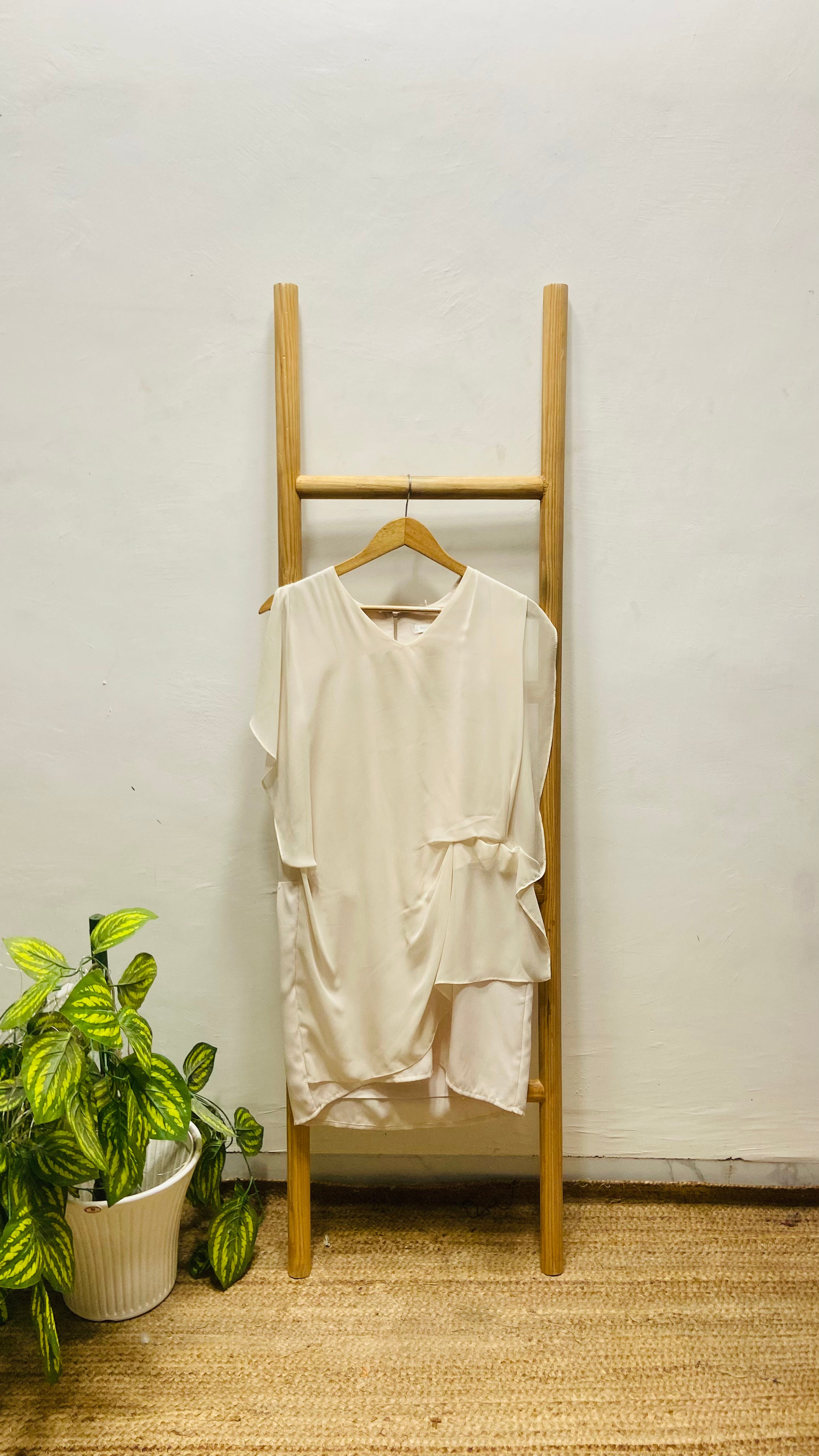 Women Top