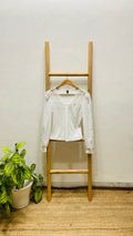 Women Top