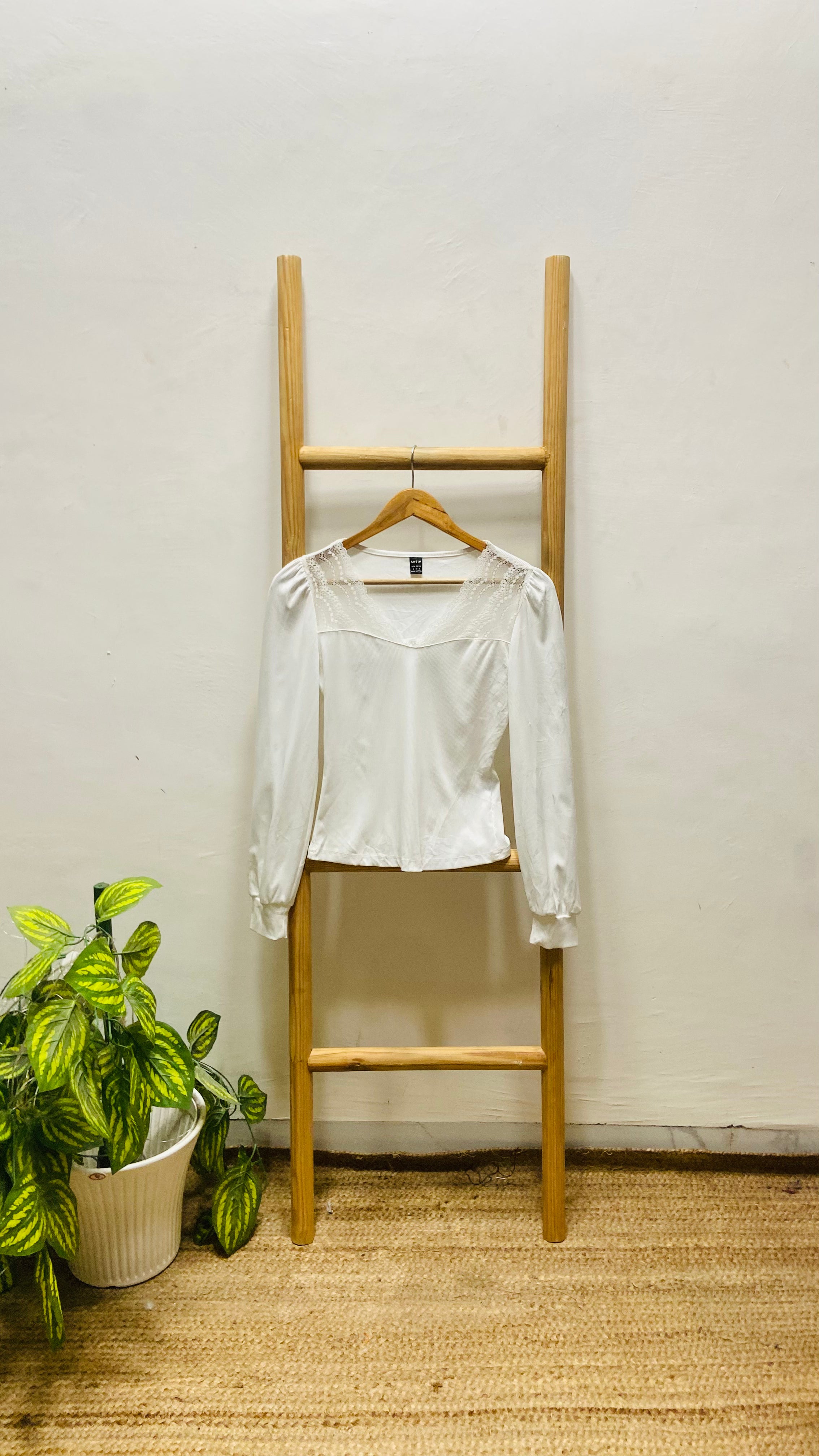 Women Top