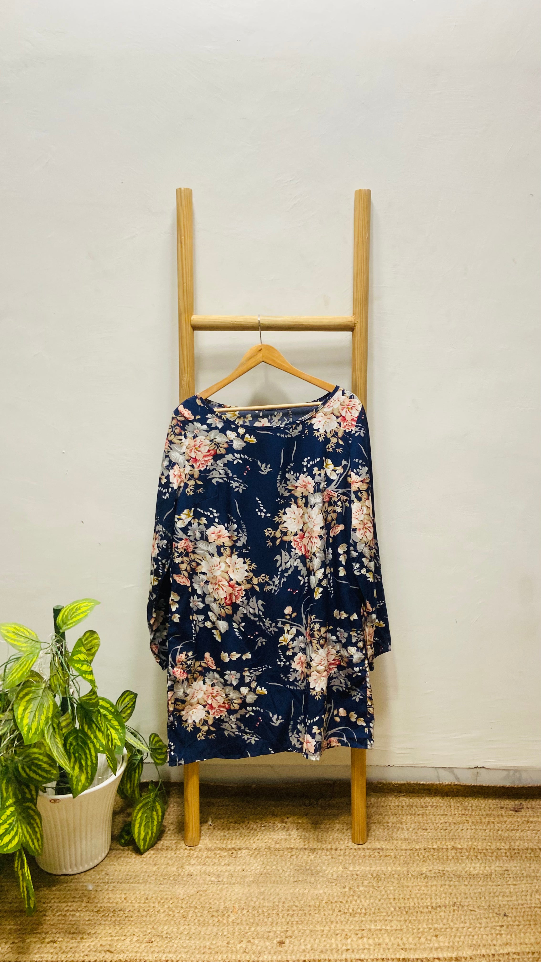 Women Top